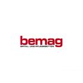 bemag Objekteinrichtungen AG