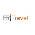 FRI Travel AG