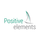 Positive elements Marc De Leo