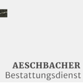 Aeschbacher Bestattungsdienst