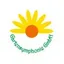 Gartensymphonie GmbH