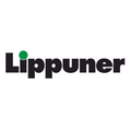 Lippuner Energie- und Metallbautechnik AG