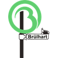 Brülhart Baumschulen AG