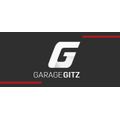 Garage Gitz