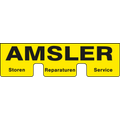 Amsler Storen Thun
