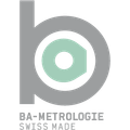 BEINERA-METROLOGIE GMBH
