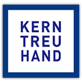 Kern Treuhand AG