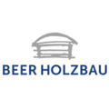 Beer Holzbau AG