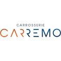 Carrosserie Carremo AG