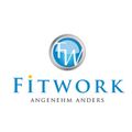 Fitwork GmbH