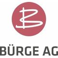 Bürge AG