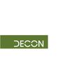 Erne decon AG