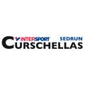 Intersport Curschellas