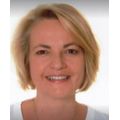 Dr. med. (Ro) Dana Rodica Teodosiu