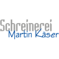 Schreinerei Martin Käser