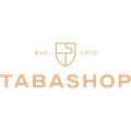 Tabashop Montreux