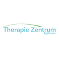 Therapie Zentrum Egelmoos AG
