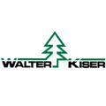 Kiser Walter