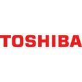 TOSHIBA TEC SWITZERLAND AG