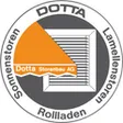 Dotta Storenbau AG
