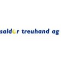 Saldor Treuhand AG
