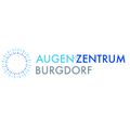 Augenzentrum Burgdorf