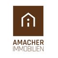AMACHER IMMOBILIEN