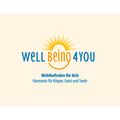 wellbeing4you Praxis für Energiearbeit