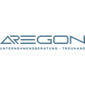 AREGON Treuhand GmbH