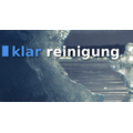 klar reinigung