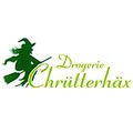Drogerie Chrütterhäx