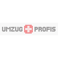 Umzug Profis Zürich
