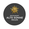 Restaurant Alte Sonne