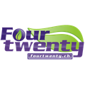Fourtwenty GmbH