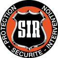 SIR Service d'Intervention Rapide SA
