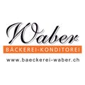 Bäckerei-Konditorei Waber AG