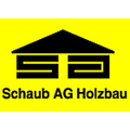 Schaub AG Holzbau