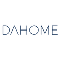 DaHome AG Immobilientreuhand