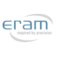 Eram AG