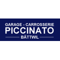 Garage Piccinato AG