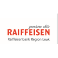 Raiffeisenbank Region Leuk Genossenschaft