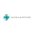 Apotheke Dr. Bütikofer