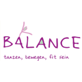 BALANCE tanzen, bewegen, fit sein