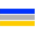 Stadelmann Patrick GmbH