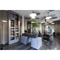 Coiffure Art Technik