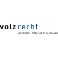 volzrecht Advokatur Notariat Steuerpraxis