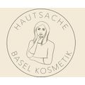 Hautsache Basel Kosmetik
