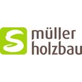 S. Müller Holzbau AG