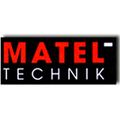 Matel-Technik AG