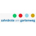 Zahnärzte am Gartenweg AG